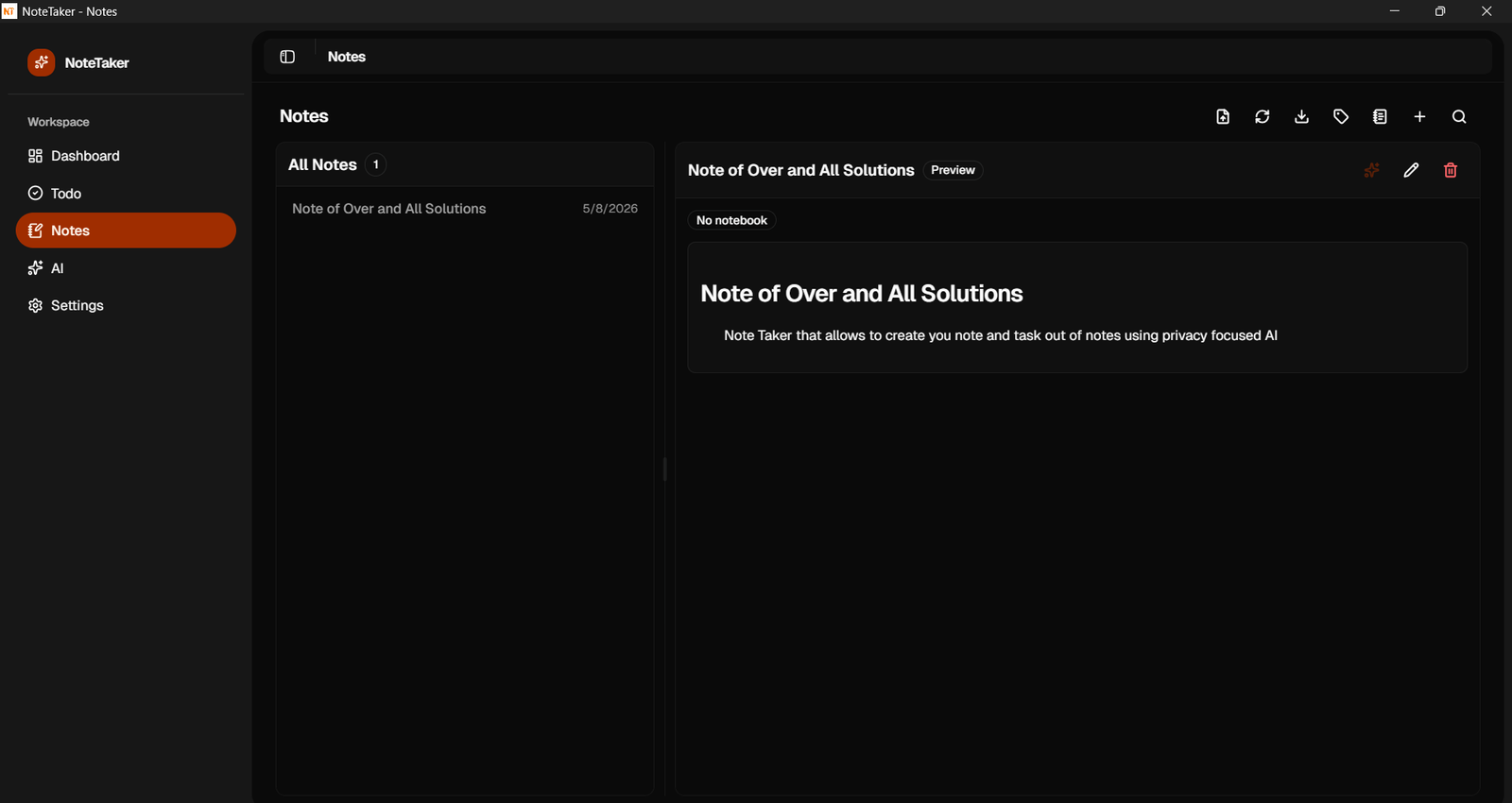 notes-screen